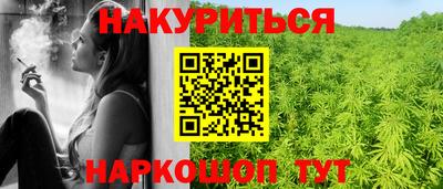mdpv Бийск